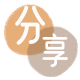 梅州秒套信用卡 - 信用卡套现平台-京东白条套现商家